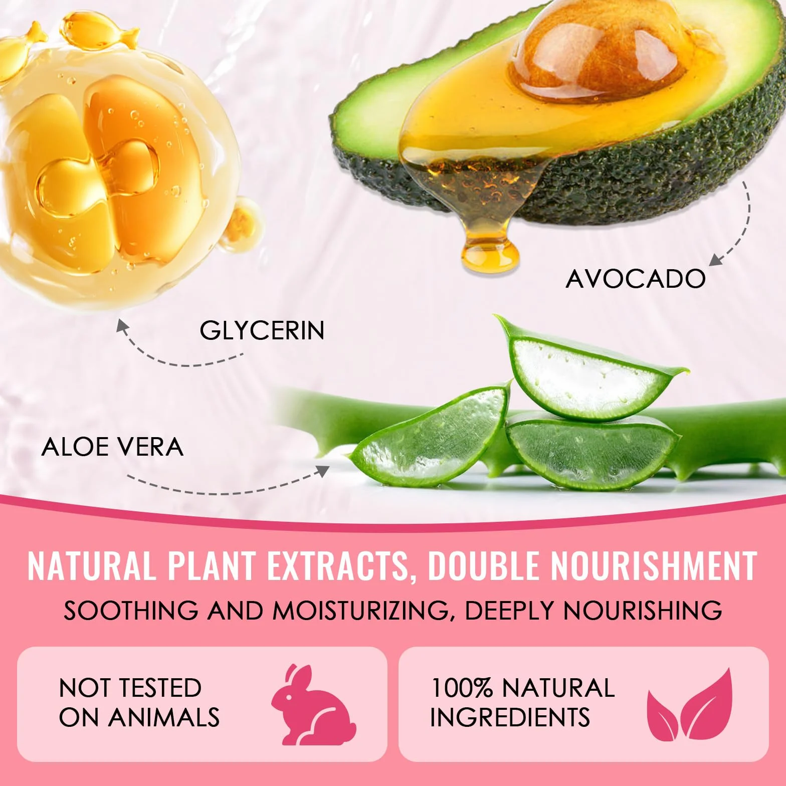 2 Pares Mascarilla Pies Exfoliante, Peeling Pies, Repara los Talones, Exfoliante Pies para Mujeres y Hombres, Quitar Piel Muerta y Callos, Hidrata y Nutre Tus Pies (Aloe Vera + Aguacate）
