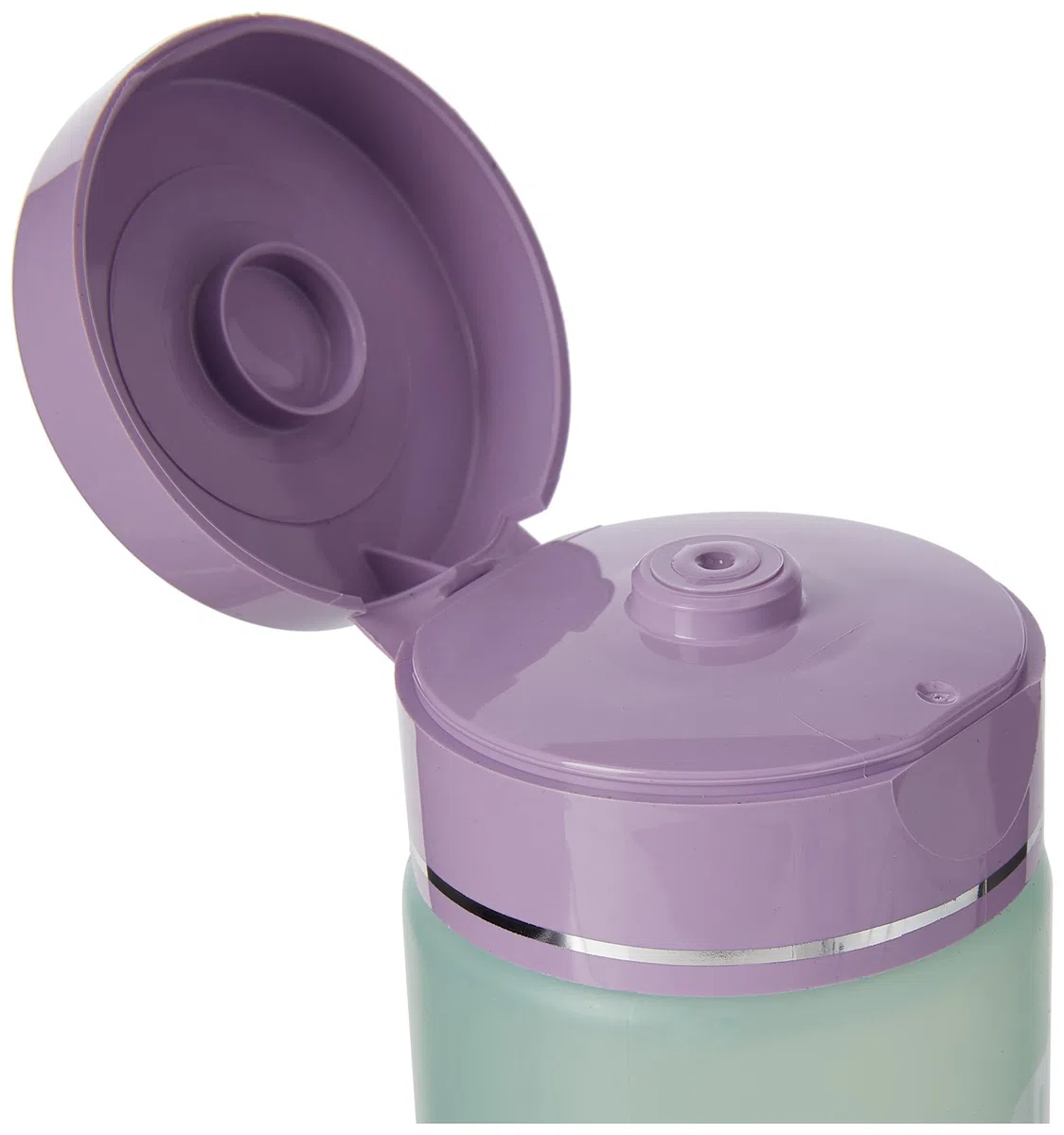 Clinique - Jabón Facial Líquido Suave, 200 ml