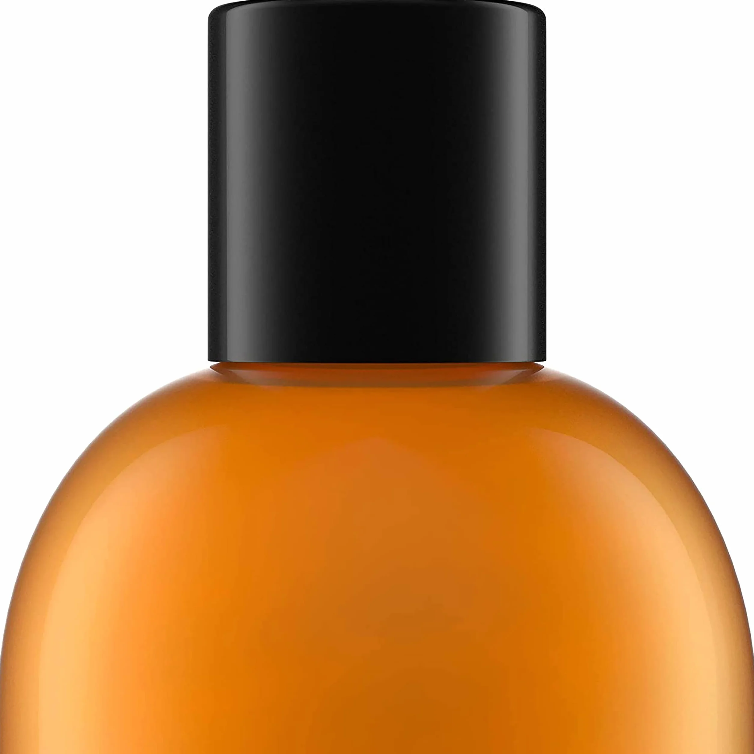 Bed Head by Tigi – Colour Goddess, champú y acondicionador para pelo teñido, 2 x 750 ml