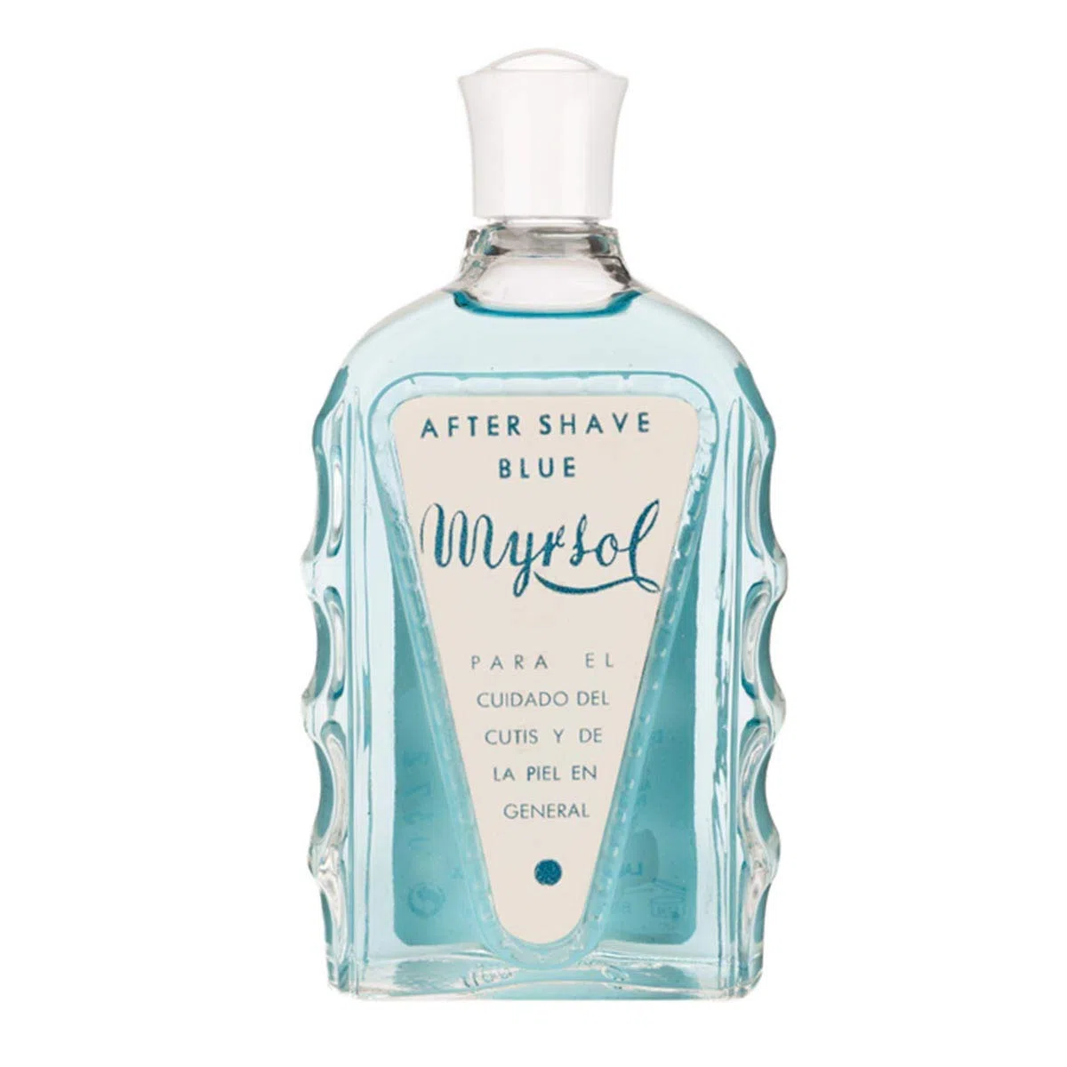 Eurostil Myrsol - After Shave, 180 ml