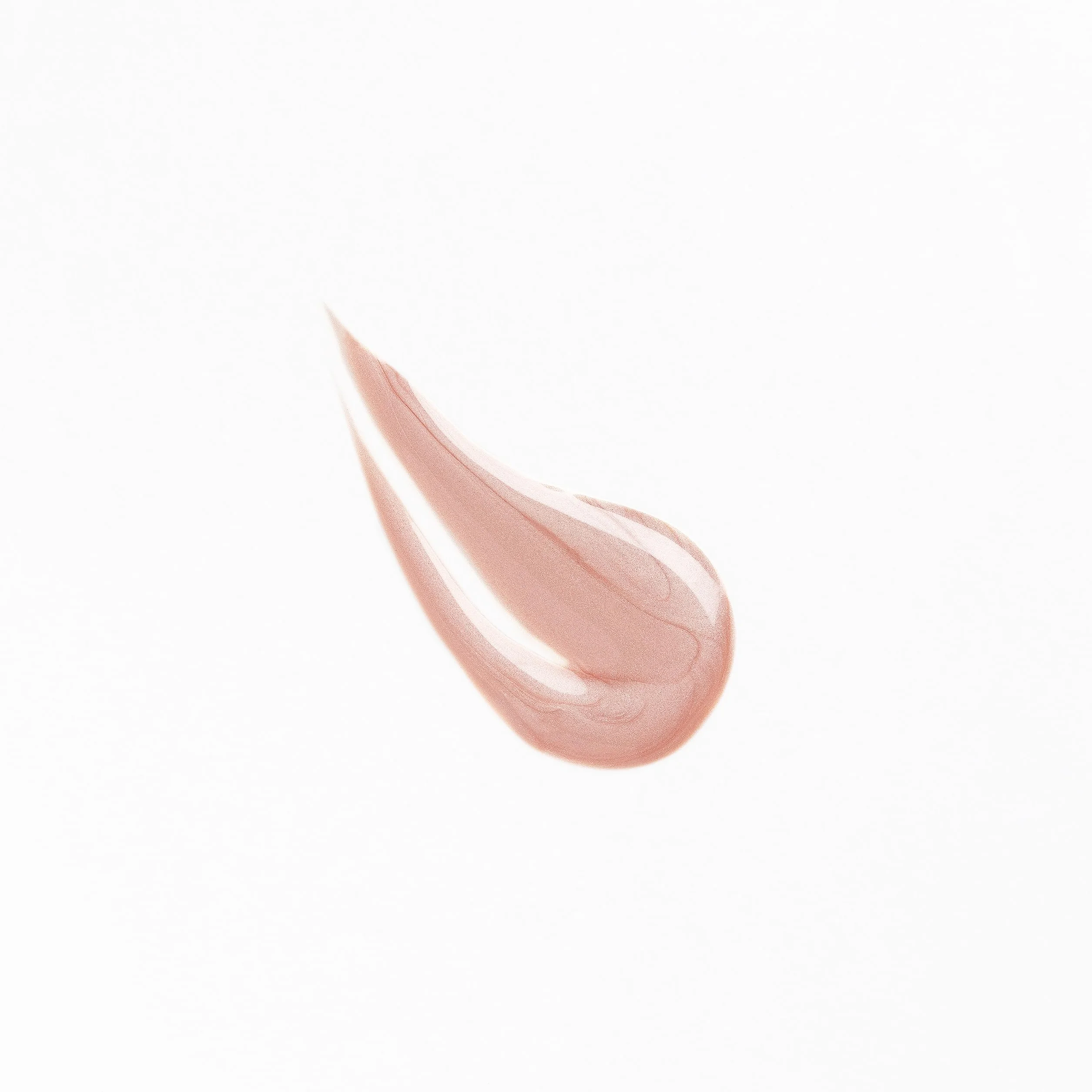 LUMENE Invisible Illumination Instant Illuminizer Glow Drops | Tono Rosy Dawn | Para un brillo radiante y luminoso | Pigmentos reflectantes de la luz y fórmula hidratante | Vegano | 15 ml