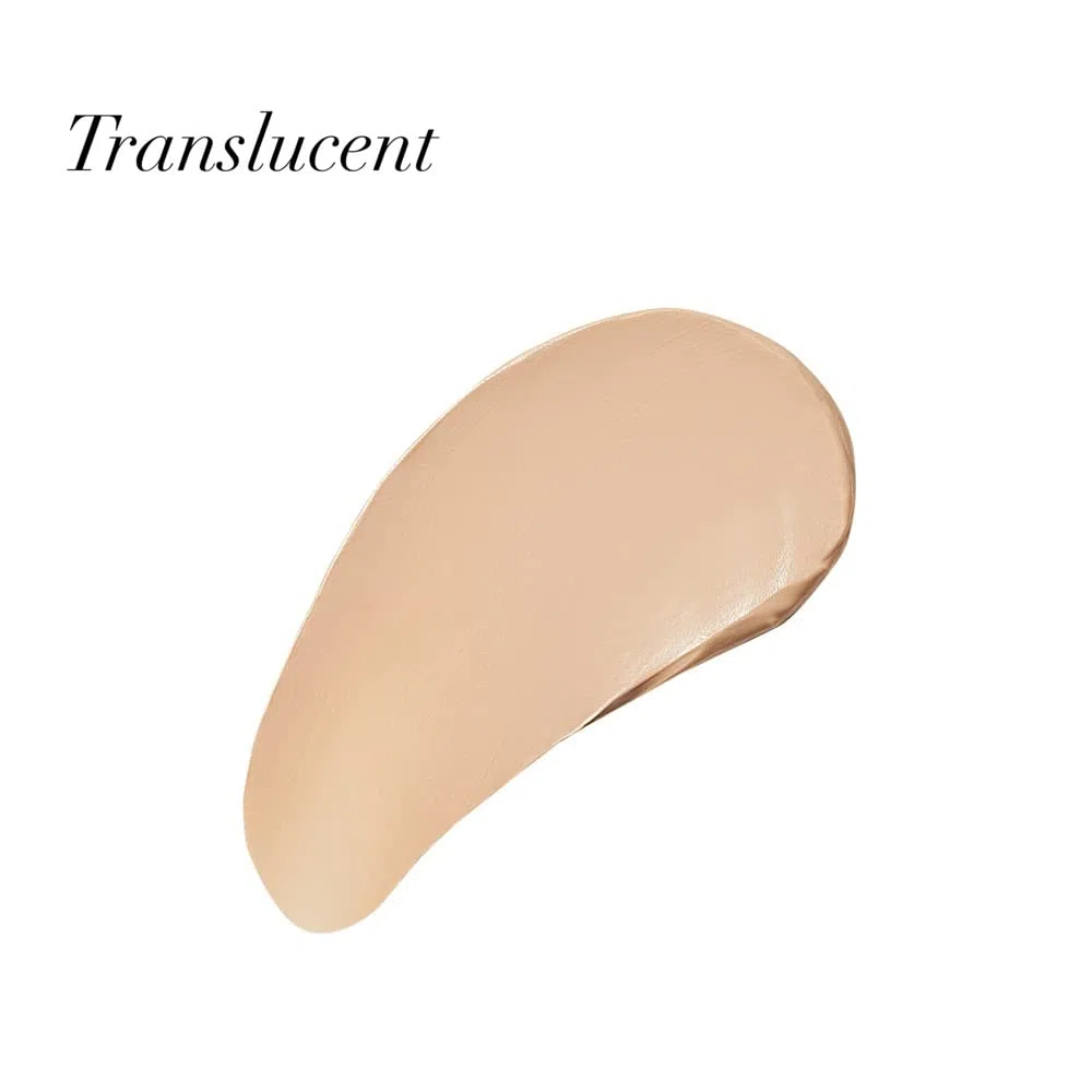 Max Factor Miracle Prep - Base de sombra de ojos, sombra universal, fórmula de larga duración para todos los tonos de piel, 6 ml, transparente, (paquete de 1), 33250063000
