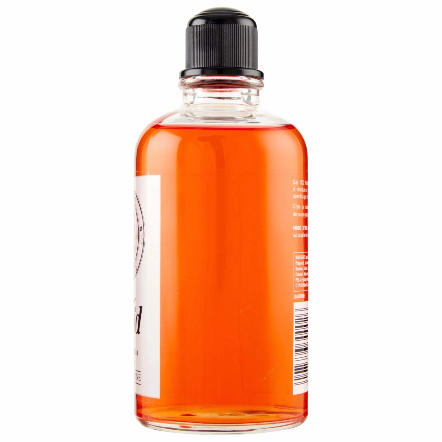 Floid Loción para Después de Afeitar - 400 ml