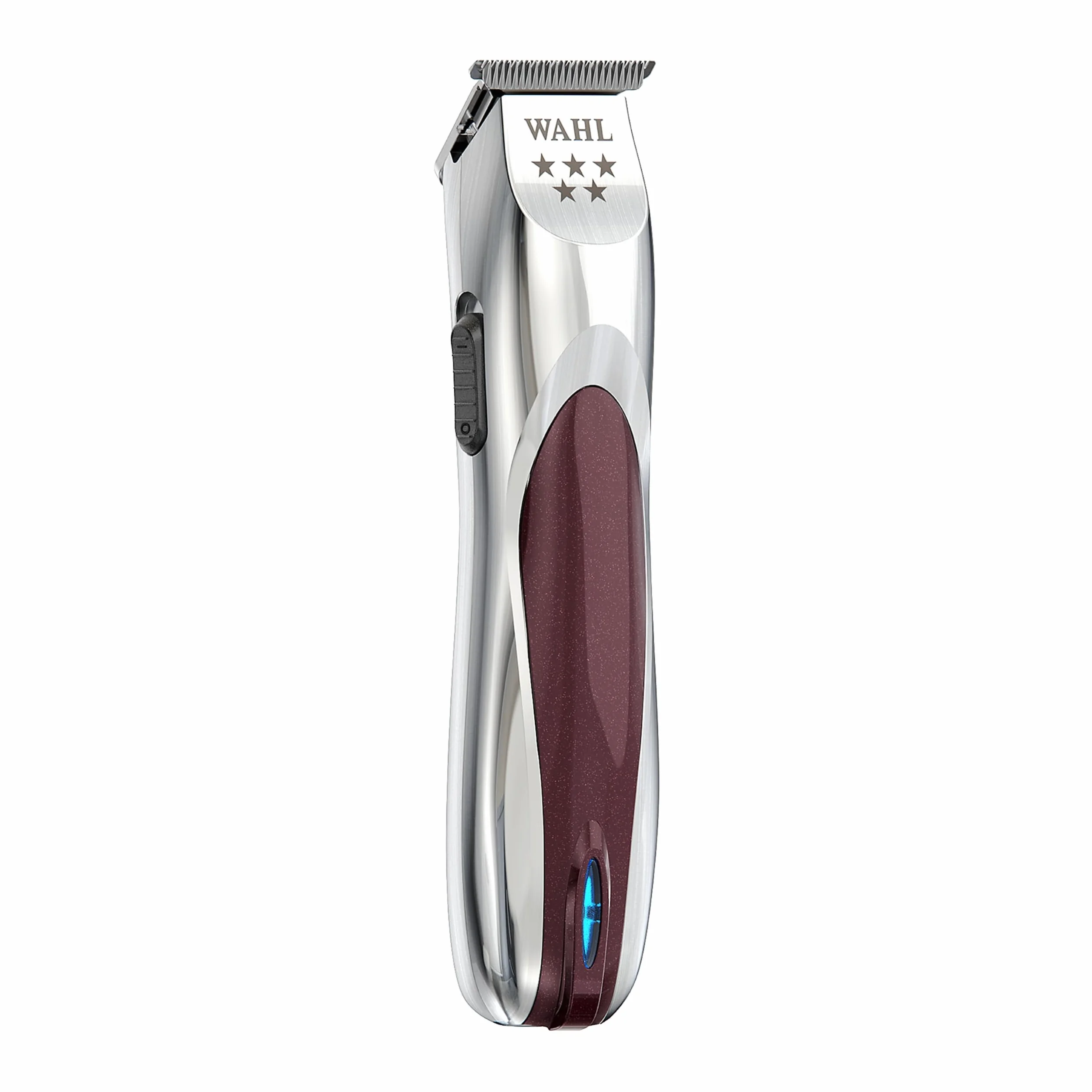 Wahl A-LIGN Cortapelos - Máquina de Cortar Pelo para Zonas Estrechas en Cara, Barba y Nacimiento del Pelo