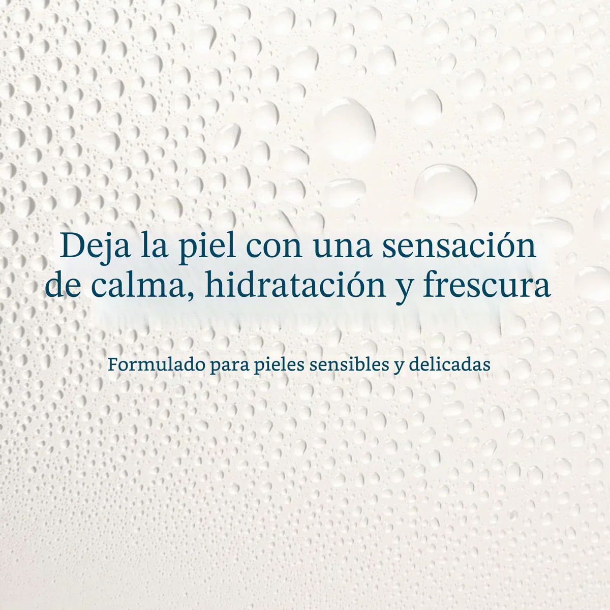 ELEMIS Pro-Collagen & Superfood Tónico Facial, Essence y Bruma Facial – Spray Sérum sin Alcohol Hidratante para Piel Sensible, Equilibrante y Antiedad