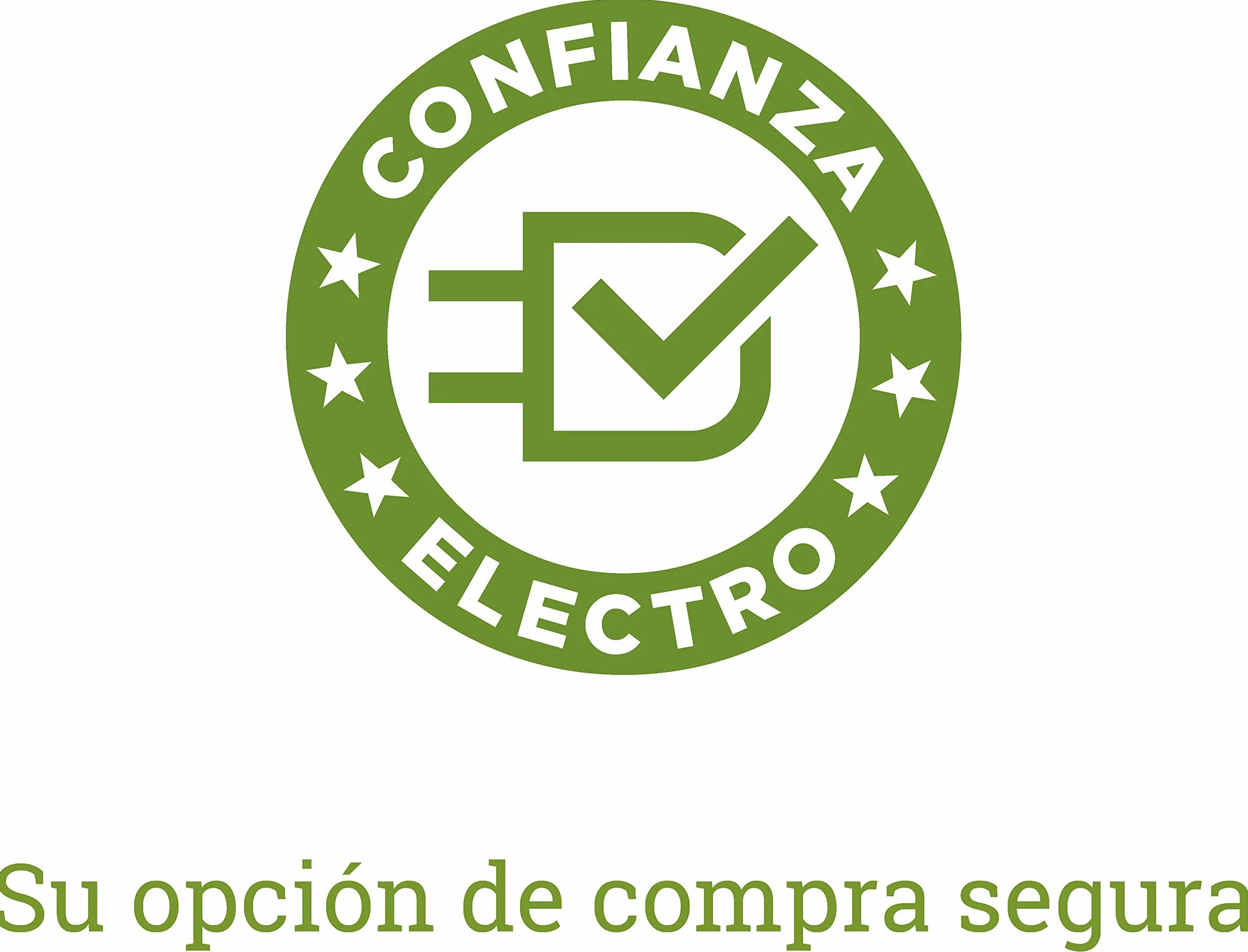 Remington Depiladora Mujer Smooth & Silky Compact, Afeitadora Femenina, Depiladora Eléctrica Inalámbrica, Diseño Compacto, Ideal para Viajar, Resistente al Agua, Funciona con Pilas, WSF4810