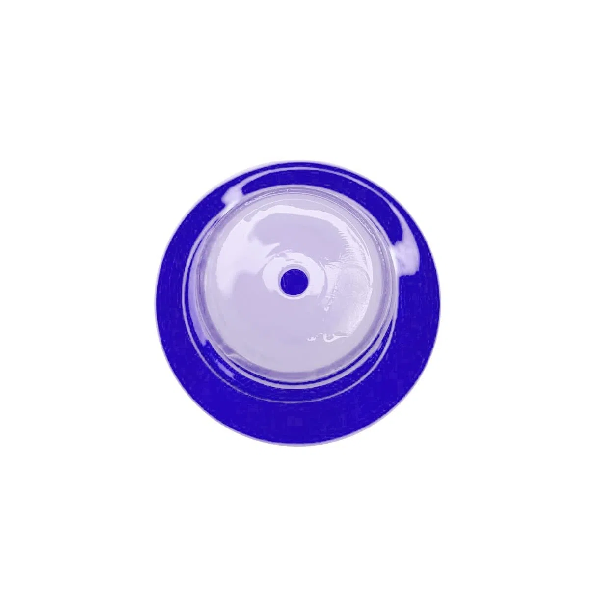 Liquido Acrilico Perfumado Melocotón Beginner para uñas 500ml (Secado Lento) / Monómero para uñas acrílicas - Perfumado - Outlet Nails