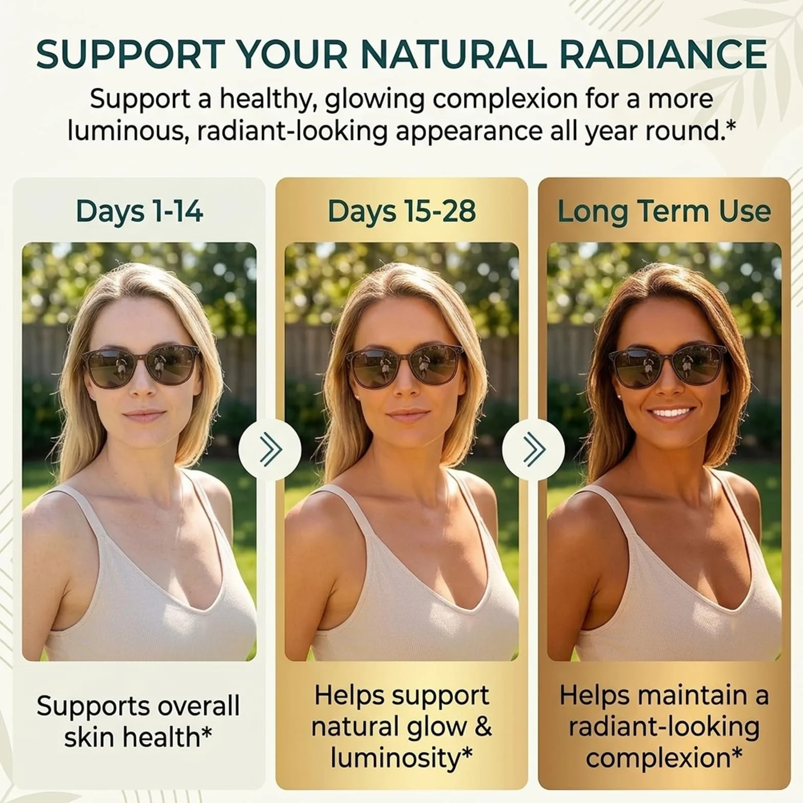 2 Box Gomitas de bronceado para mujer,gomitas de bronceado rápido sin sol,Mejora el Tono Natural de la Piel, licopeno, mejora el tono natural de la piel, gomitasDe rutina de