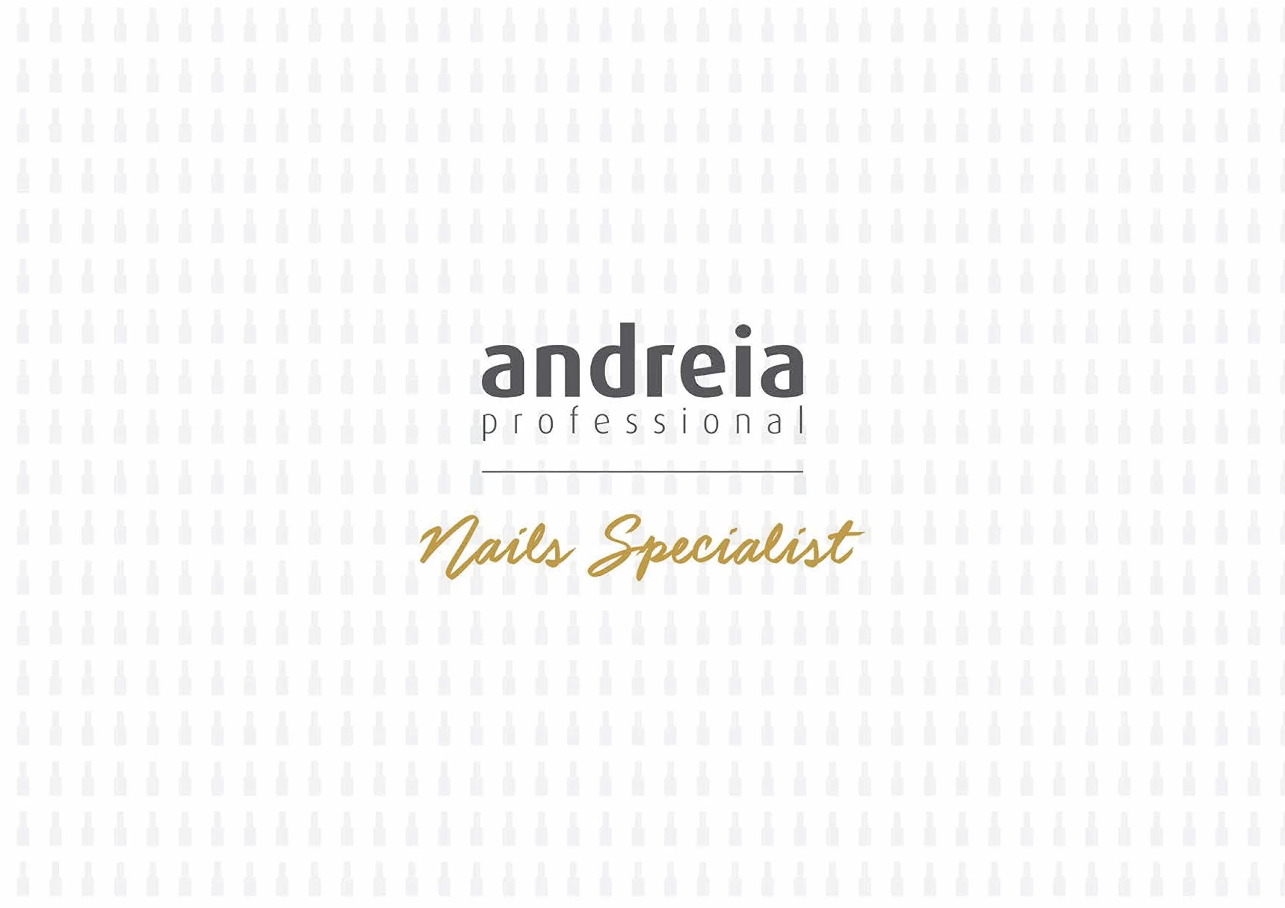 Andreia Professional Monómero acrílico profesional para constructores de uñas líquido, secado rápido, 250 ml, para profesionales, secado rápido, extensiones de adherencia fuerte de calidad de salón