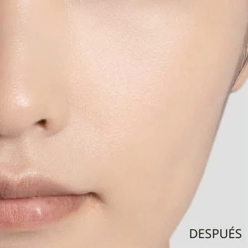 Missha Signature Real Complete B.B Cream EX Tone No 23-45 g