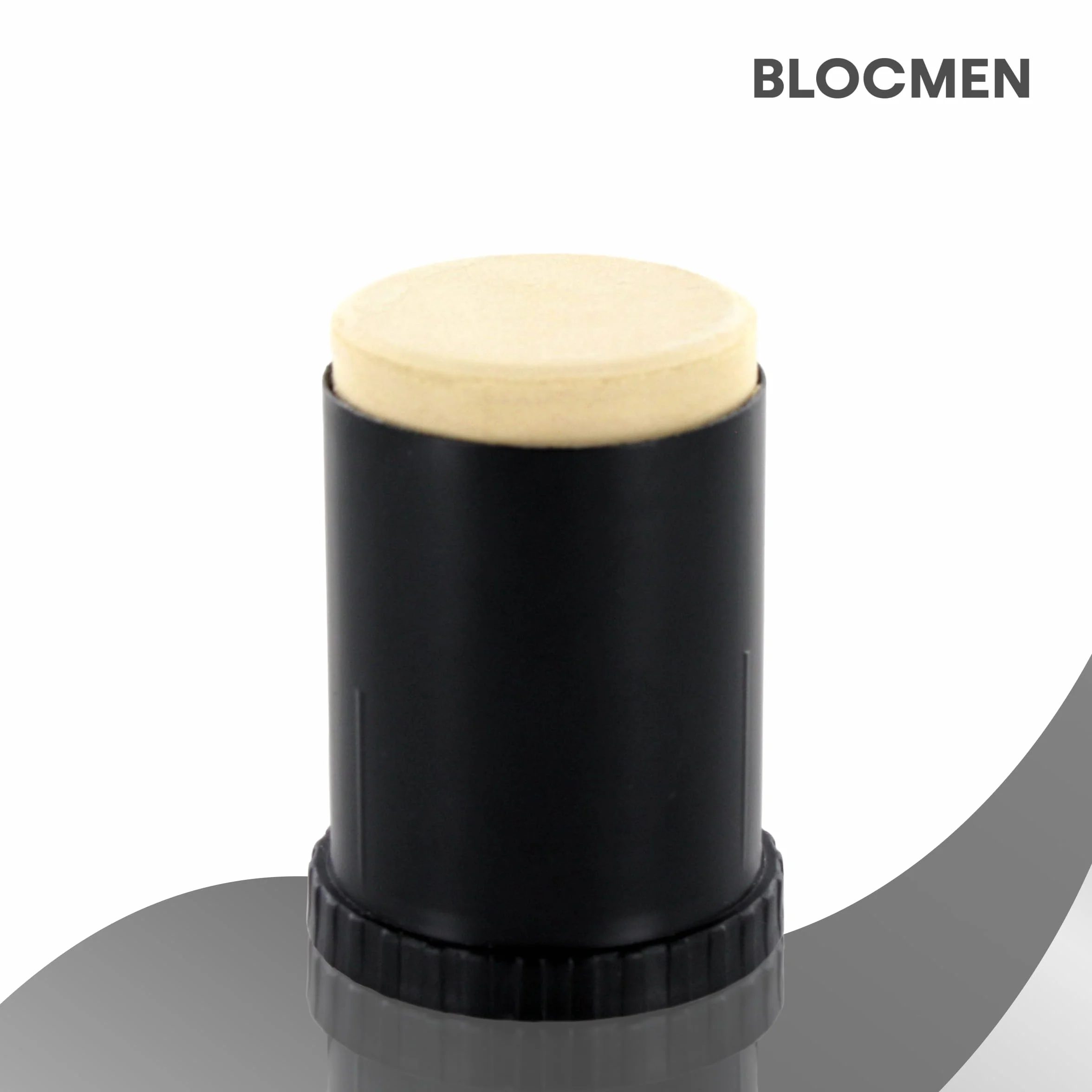 BLOCMEN© Original Pre-Shave