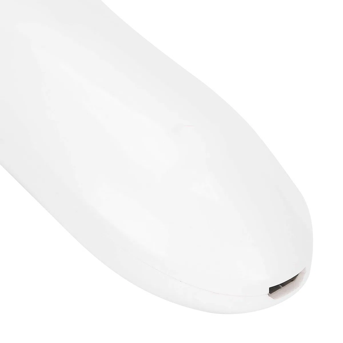 Depiladora Eléctrica de Hilo de Algodón, Máquina de Depilación Corporal Facial, Dispositivo de Depilación Física para Cara, Piernas Y Brazos(rosado)