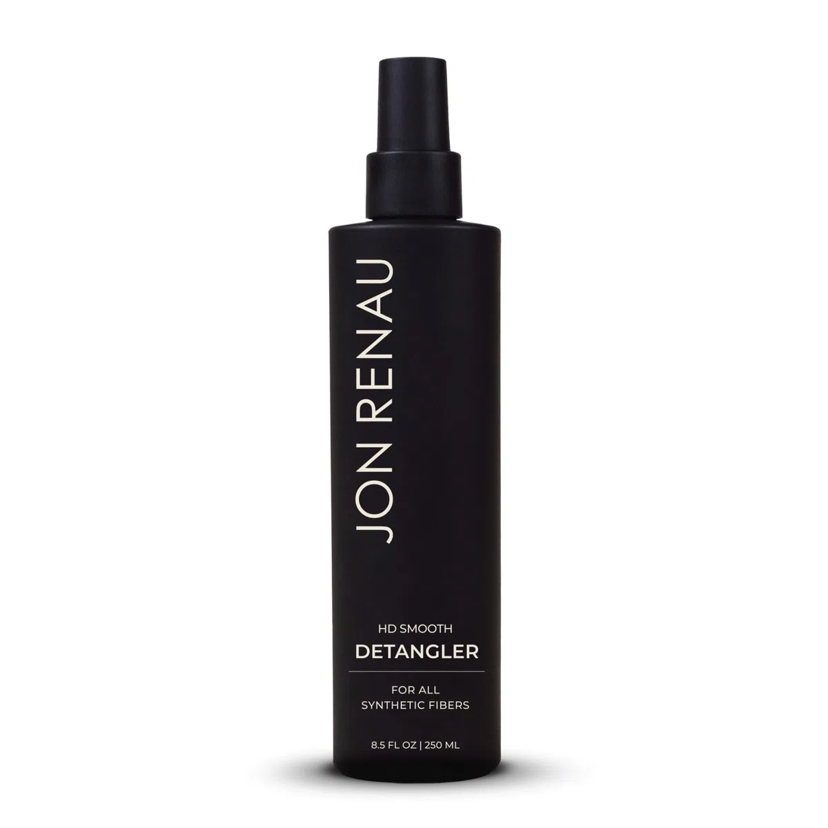 Jon Renau | Easihair SG_B00R0TDSNU_US Jon Renau HD Desenredador suave, , 8.5 Size, , 1 uds. por paquete, ]
