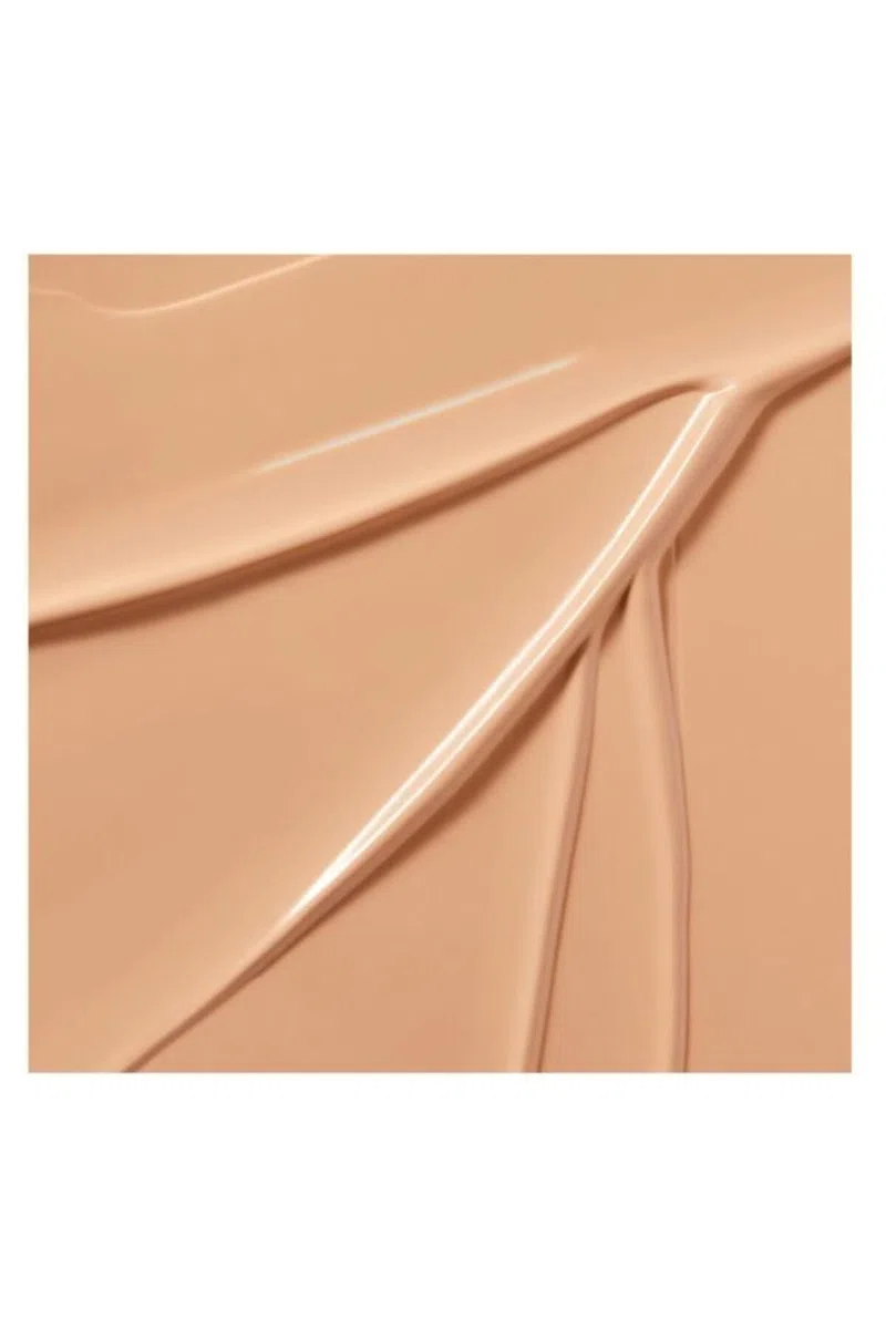 Nuxe Prodigieux Bb Cream 24H 02 Tono Medio 30 Ml