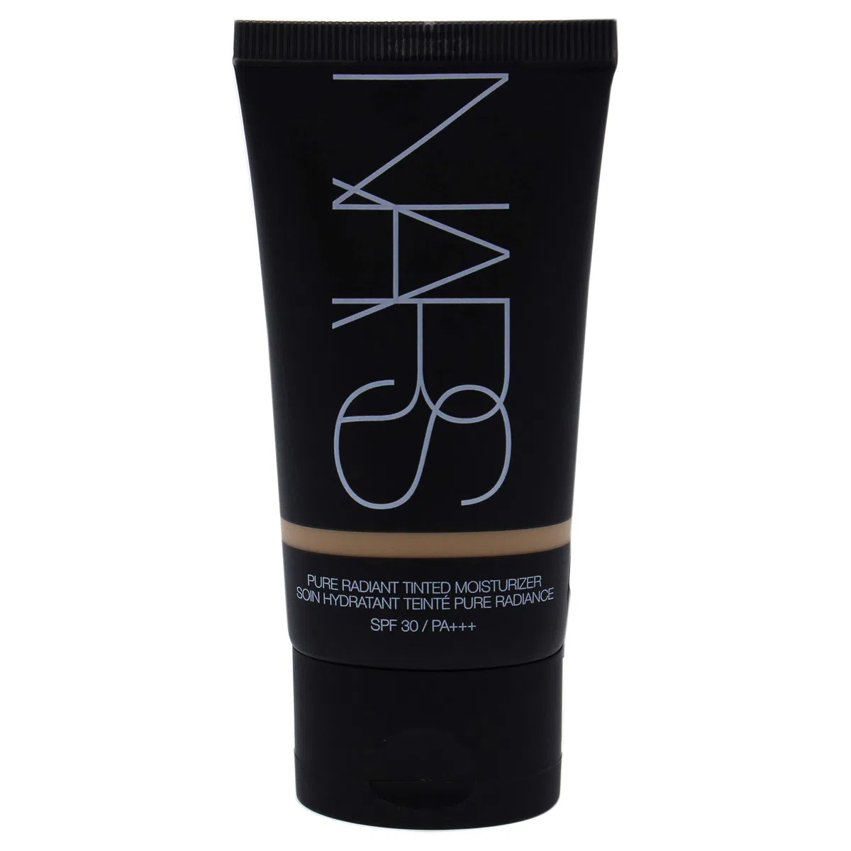 NARS Pure Radiant Tinted Moisturizer SPF 30 - Alaska 50ml