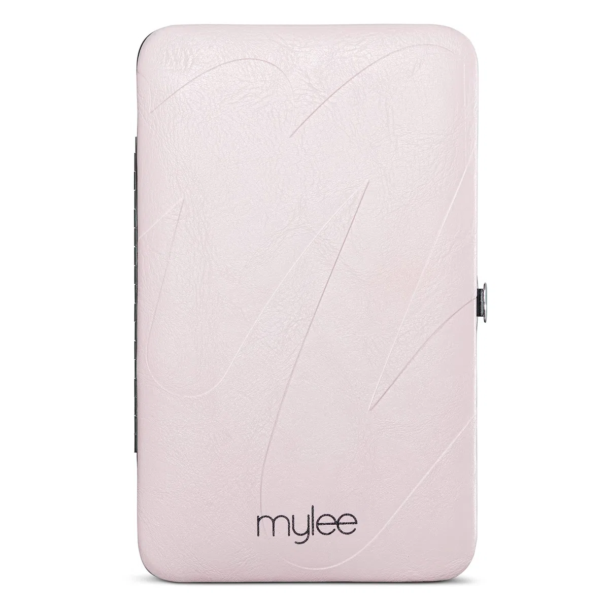Mylee Kit Maestro Para Uñas De Gel Y Aplicación De Esmalte. Herramienta De Manicura De Calidad Profesional - Ideal Para Uso En El Hogar O En El Salón
