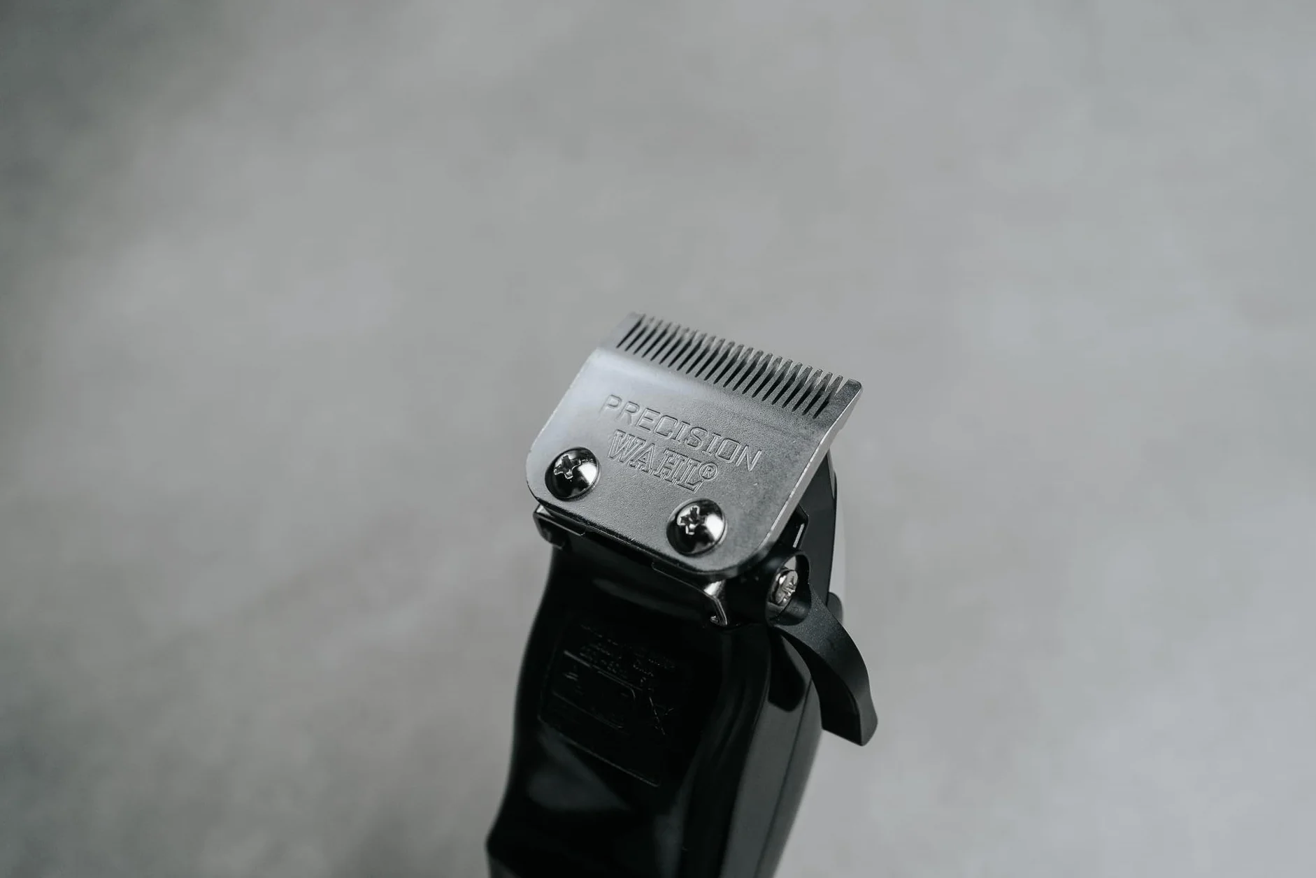 Wahl Home Pro, Kit de corte de pelo, Máquina de cortar pelo con cable para hombre, Máquina de cortar pelo para hombre, Corte de pelo DIY, Corte de pelo en casa
