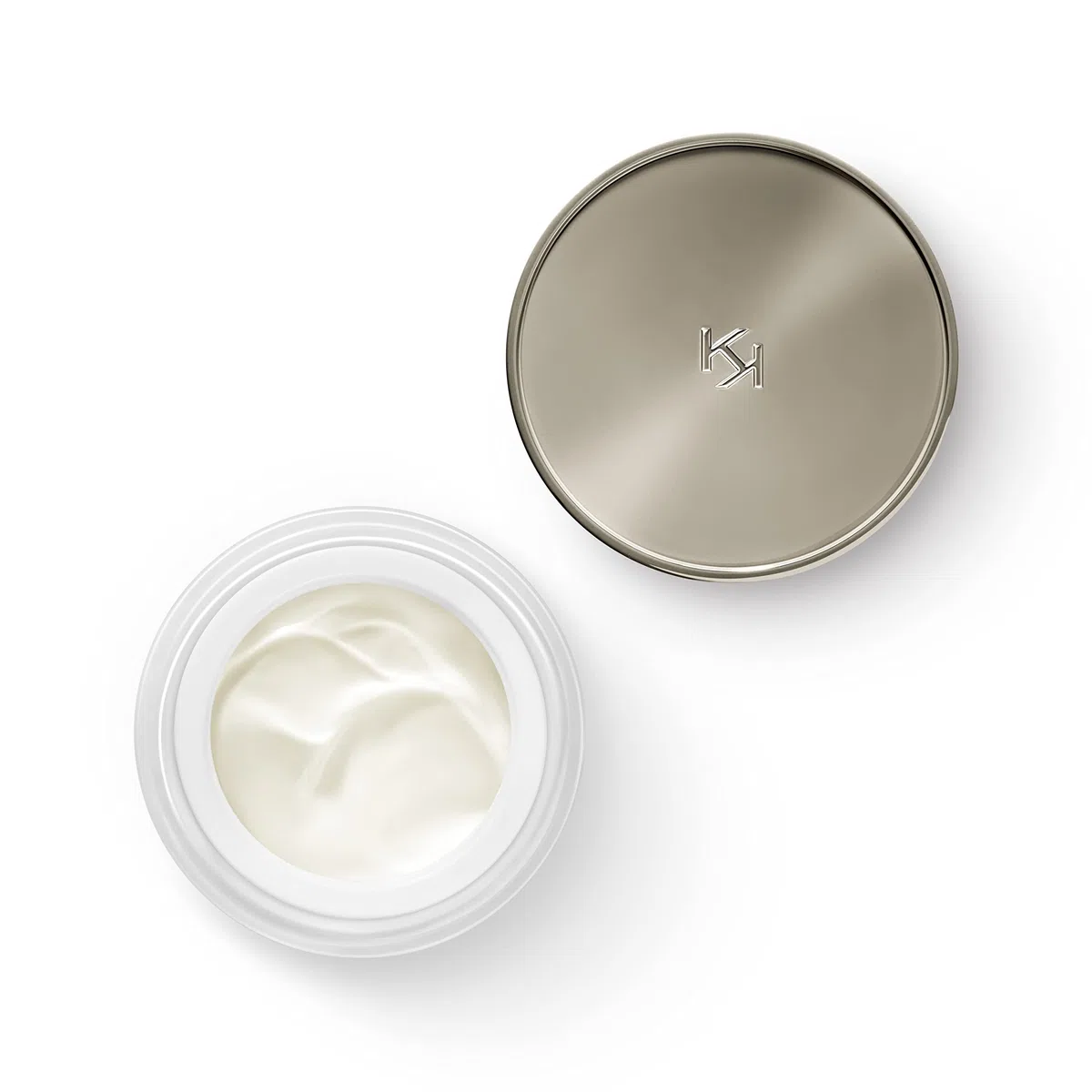 KIKO Milano Sublime Youth Night | Crema De Noche Antiarrugas Y Nutritiva Con Retinol