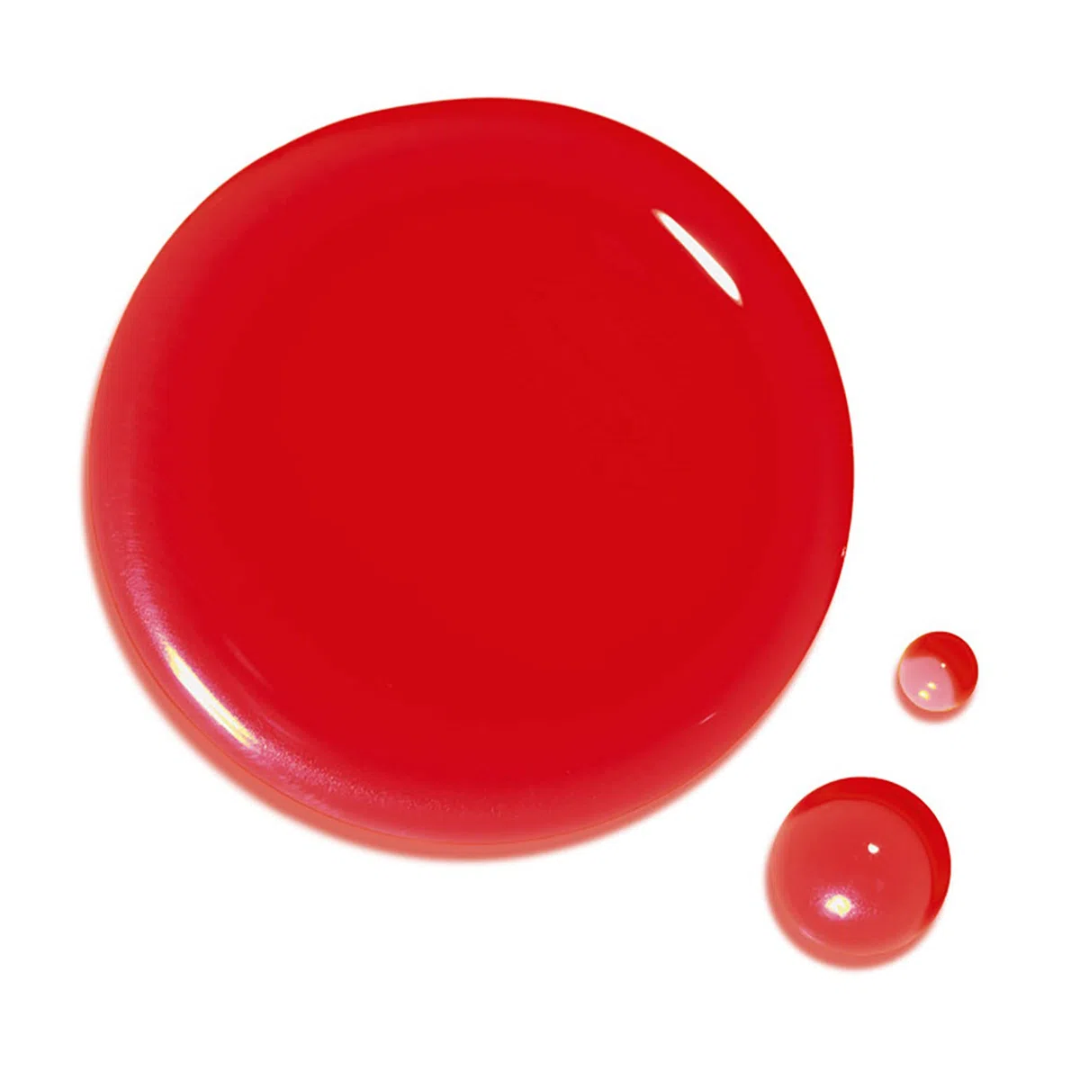 Clarins, Pintalabios - 100 gr.