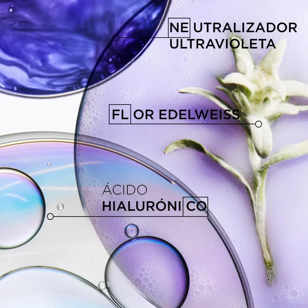 Kérastase Blond Absolu Cicaplasme ml