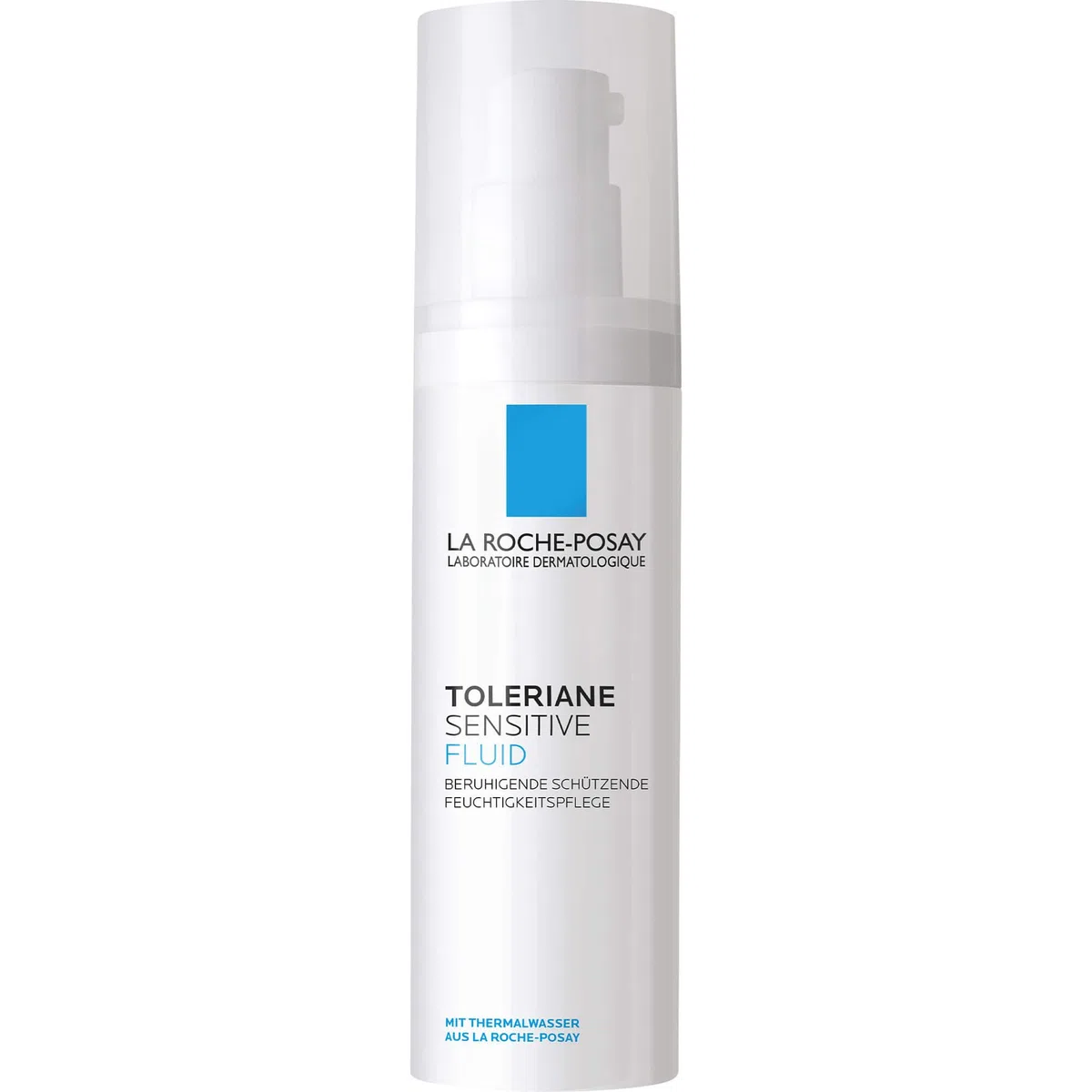 Roche Toleriane Sensitive 40 ml