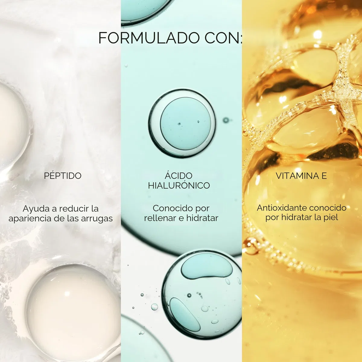 IT Cosmetics, Corrector De Ojeras Antiedad, Waterproof, Cobertura Total, Corrige Ojeras, Bolsas y Otras Imperfecciones, Tecnología Expression Proof, 28 Tonos Disponibles, Bye Bye Under Eye, 12 ml