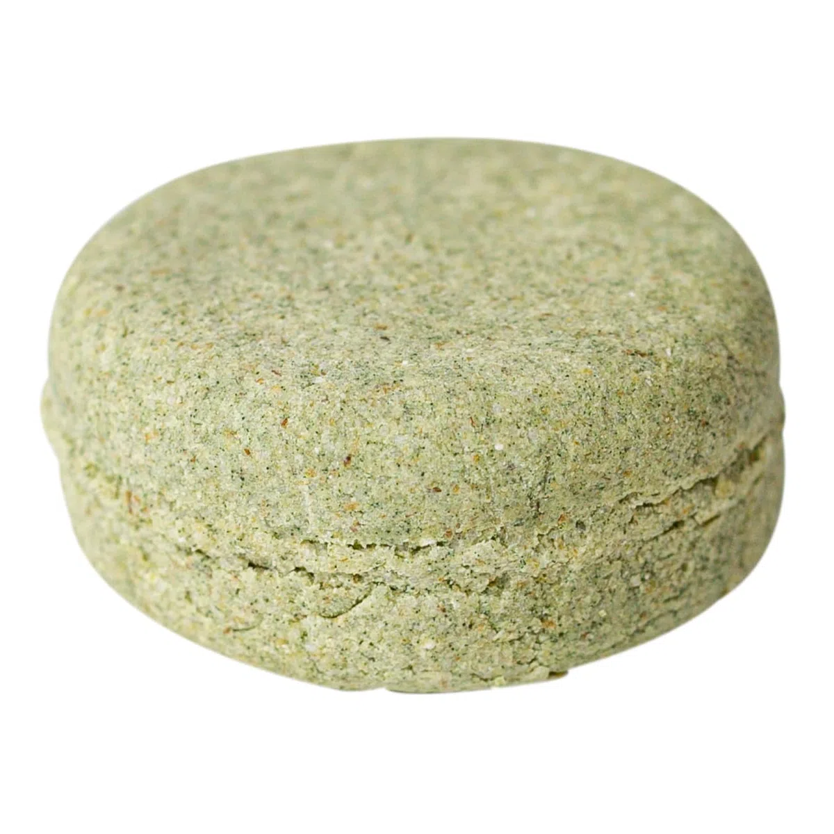 SuperChampú Sólido 2 en 1 | Champú + Acondicionador | Sin Plástico | Vegano | Zero Waste | 75 g ≈ 1 L champú líquido | Maison Karité (Champu Acondicionador Con Lata Aluminio)