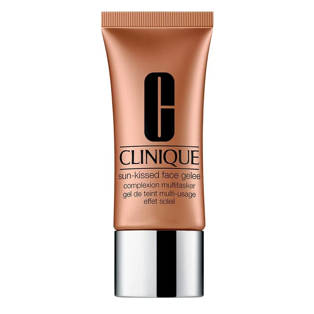 Clinique Sun-Kissed Illuminating Tanning Gel 30ML