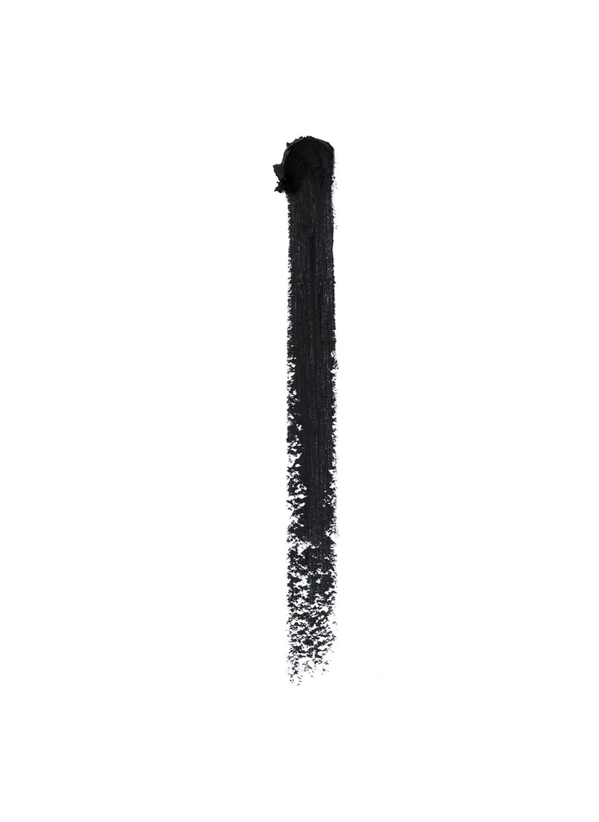 GUERLAIN LÁPIZ DE OJOS COLOR INTENSO 01 BLACK EBONY