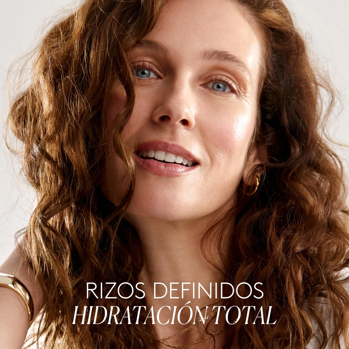 COCUNAT - Travel Size - Pack Curl Booster + Curl Leave In Moisturizer + Champú Rich - Definición de Rizos - Anti Frizz - 75 ml