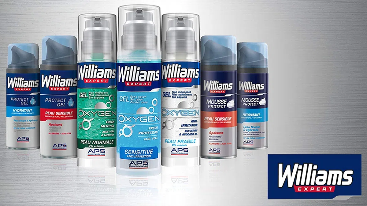 Expert Expert Oxygen Gel Afeitar Piel Sensible para uso profesional para mejorar el rendimiento en cada uso con medida o especificación 150 M