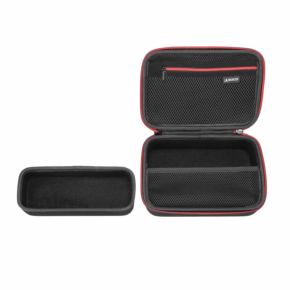 RLSOCO Funda para Philips Serie 7000 BG7025/15,BG7480/15,BG7030/49 feitadora corporal
