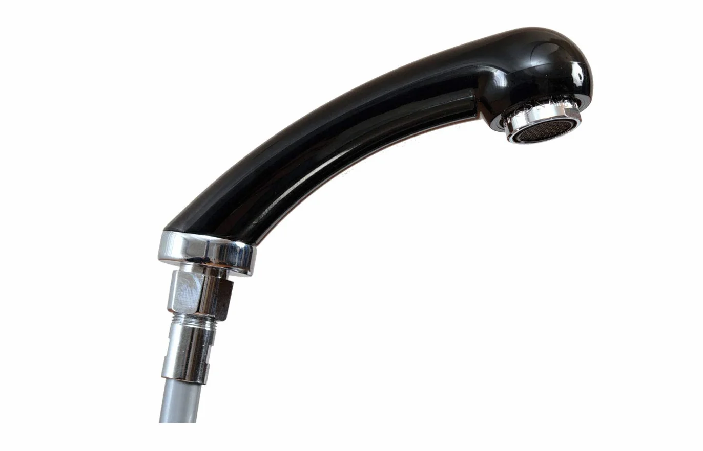 Remer Ducha para lavabo, peluquería profesional