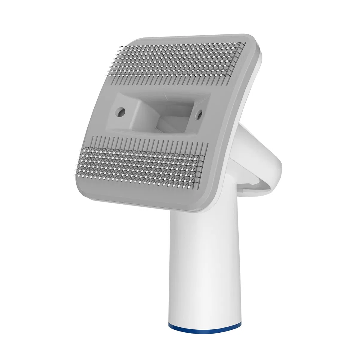 oneisall Cepillo de depilación para LM2