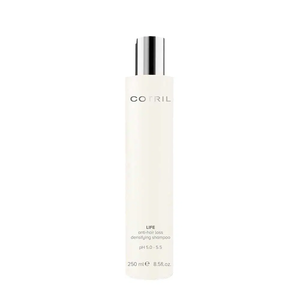 Cotril life anti hair loss densifyng champú anti caída - 250ml