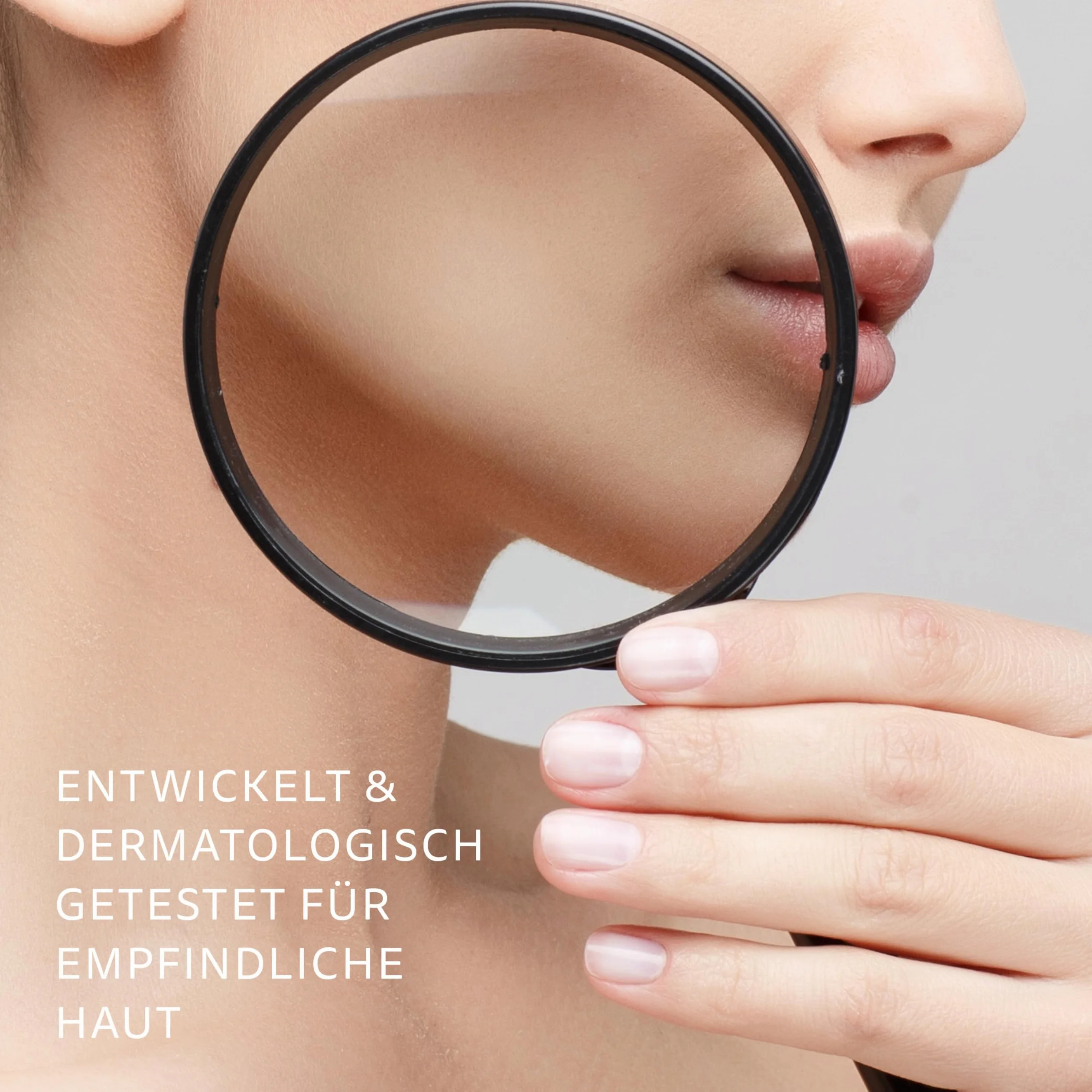 DeclarÃ Soft Cleansing Cleansing Powder 90 Gr 0.19 g