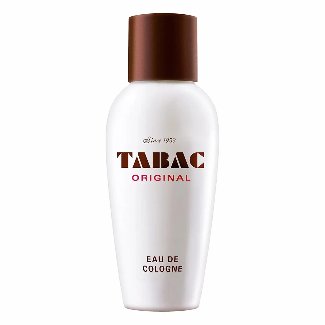 Tabac 4127 - Agua de colonia, 300 ml