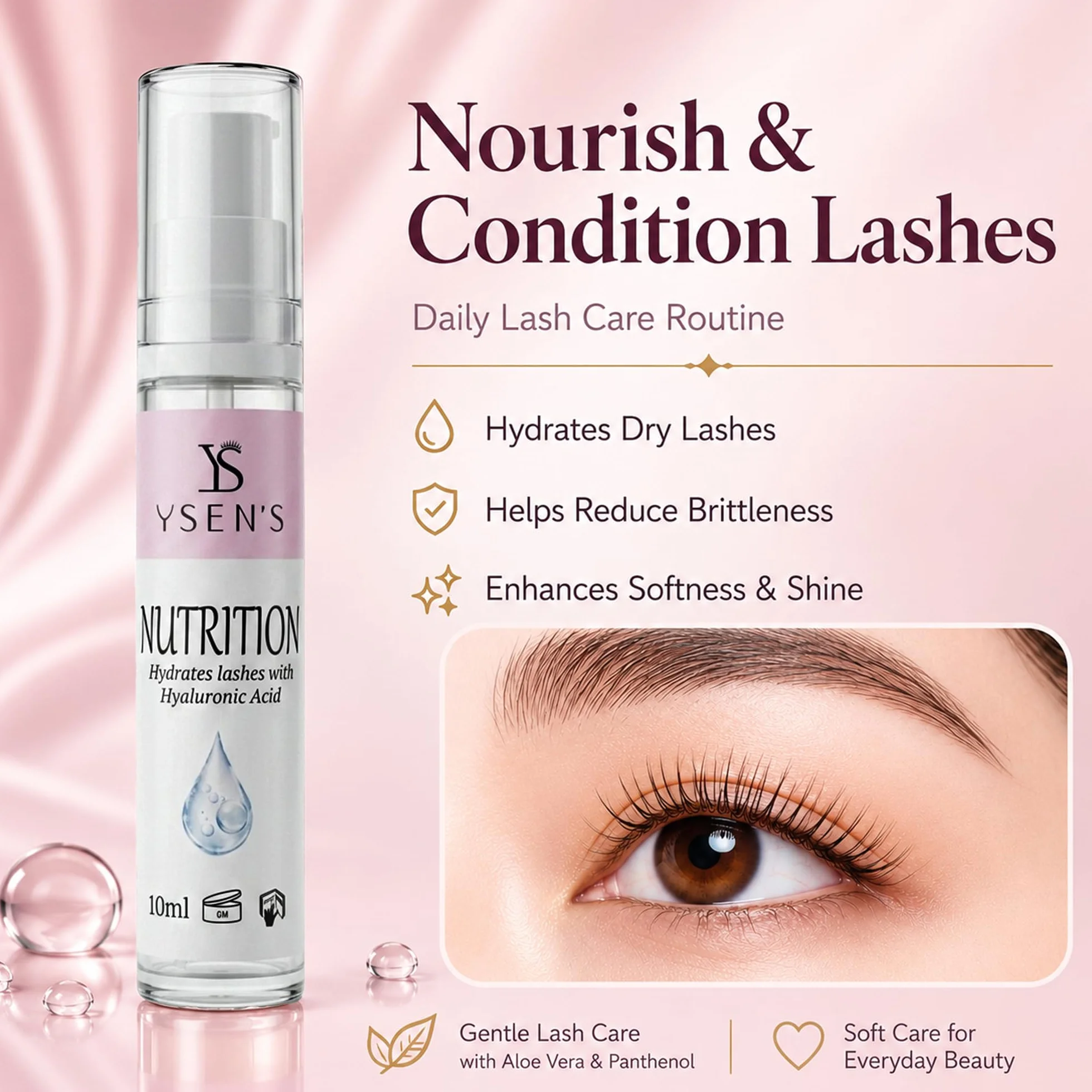 lifting pestañas kit profesional, laminación de cejas y set de tintado (negro), juego de elevación de cejas, profesional completo, dura 6-8 semanas, caja de regalo de gran tamaño