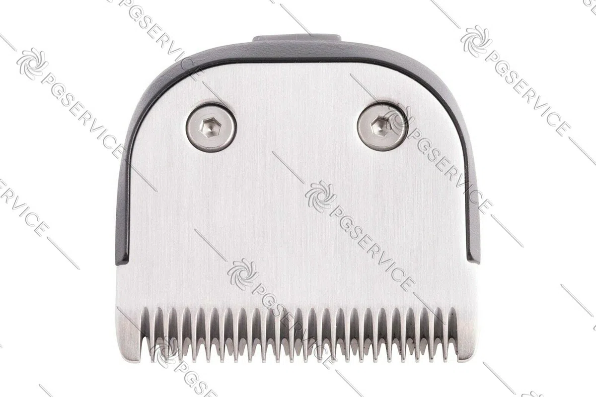 Rowenta Cuchilla cabezal muelle cortapelos Air Force Ultimate TN9300 TN9310