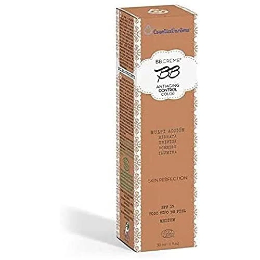 Esential´Aroms, Accesorio de coloración - 30 ml.