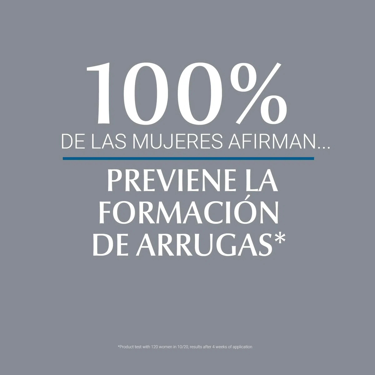 Eucerin Hyaluron-Filler Contorno de Ojos FPS 15 (15 ml), crema antiedad y antiarrugas, crema rellenadora de arrugas con Ácido Hialurónico y protección UVA FPS15 para todo tipo de pieles