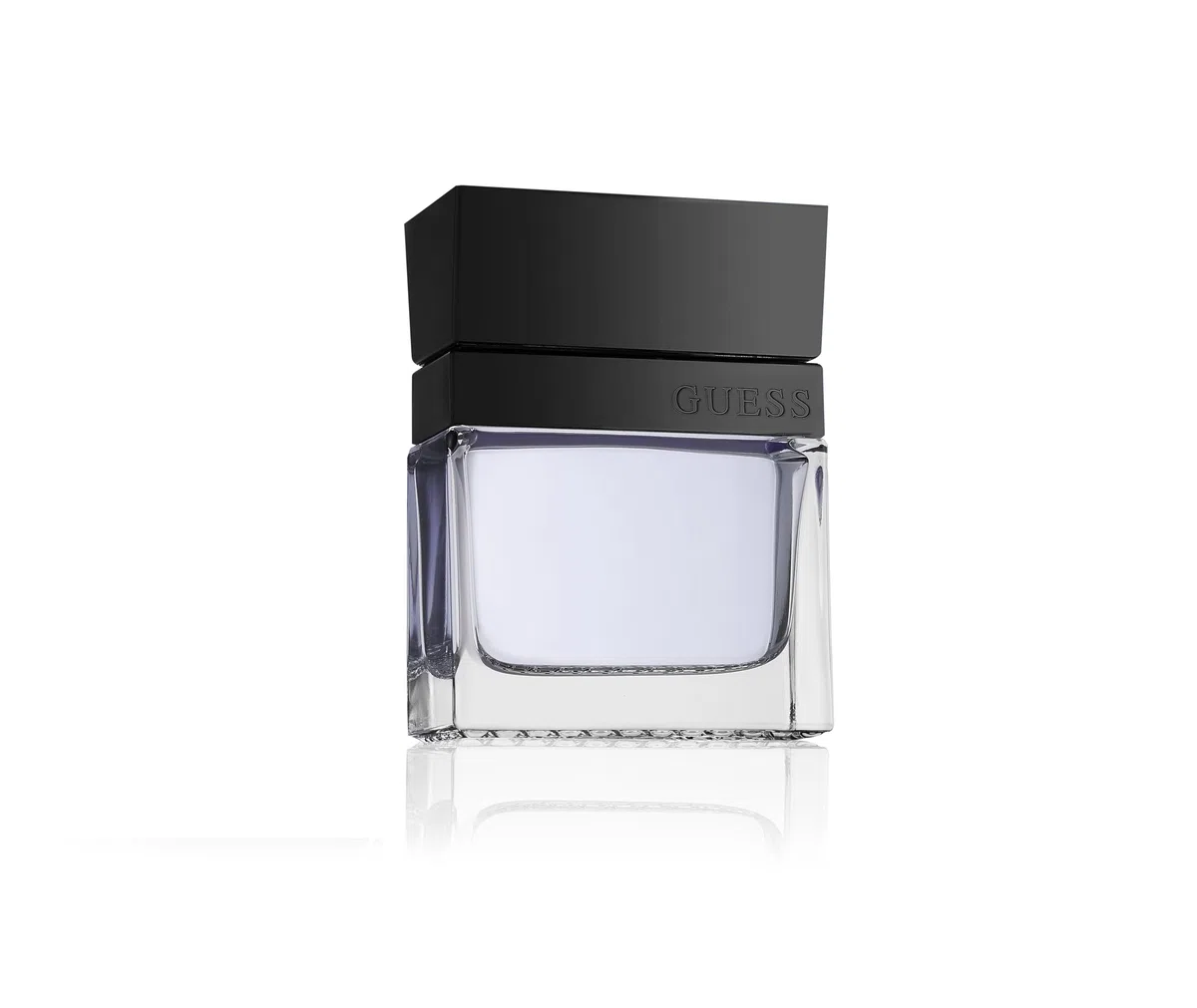 GUESS Seductive, Eau de Toilette, Perfume Hombre, Oriental Amaderado, Perfume Elegante de Larga Duración