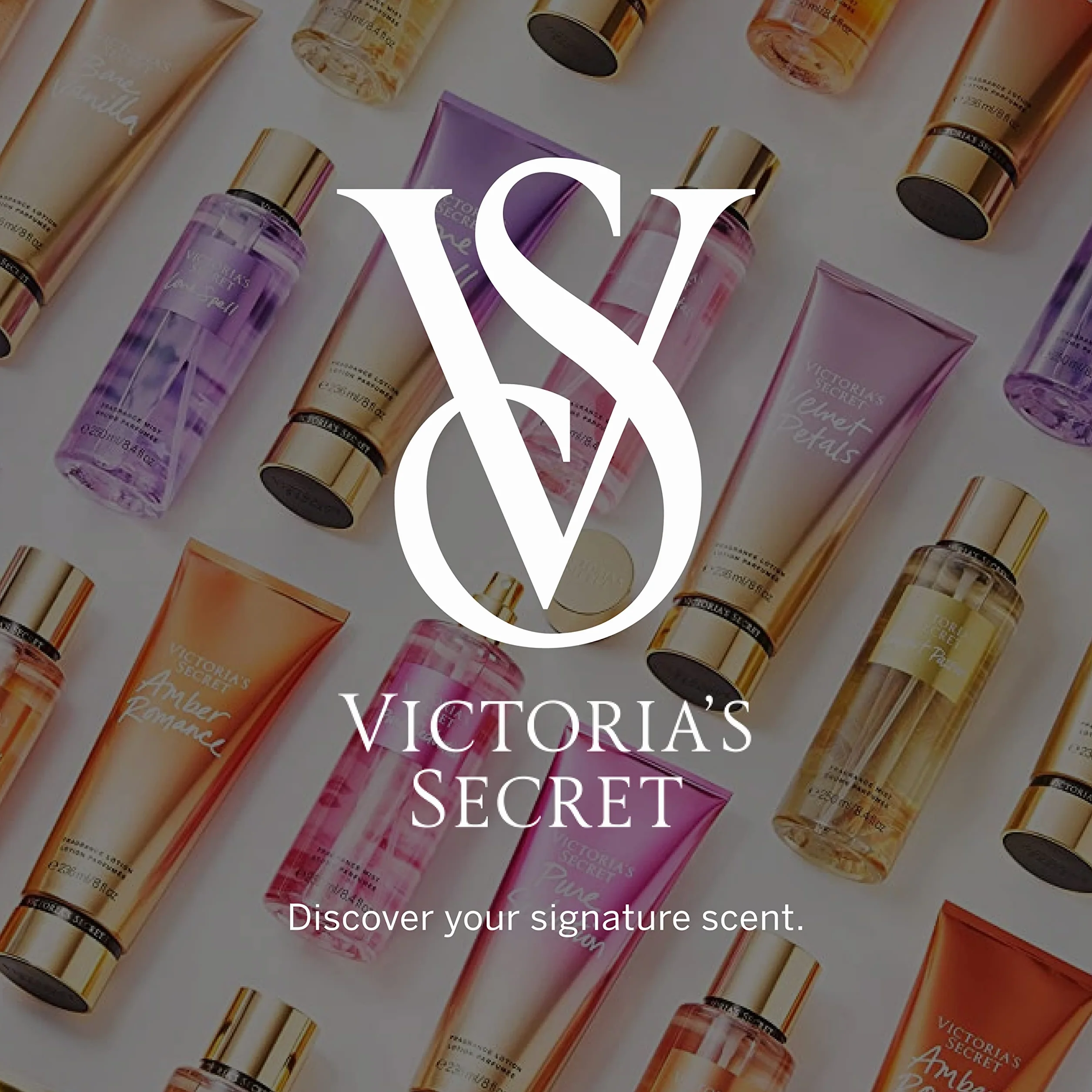 Victoria Secret Temptation Agua de perfume para mujeres 250 ml