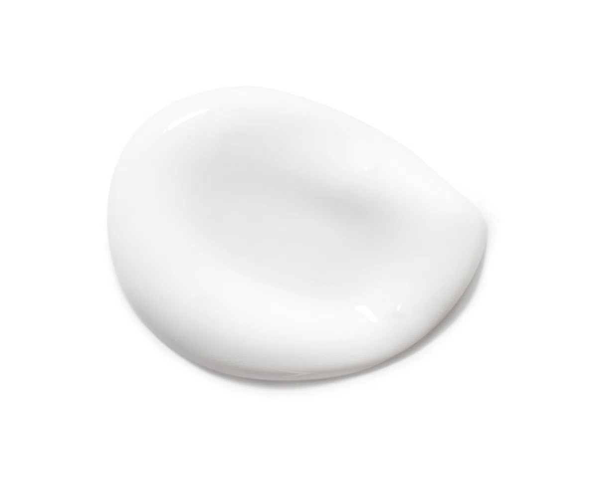 L 'Oréal Paris leche Desmaquillante Facial Piel Seca y sensibles 400 ml – [Confezione da 2]