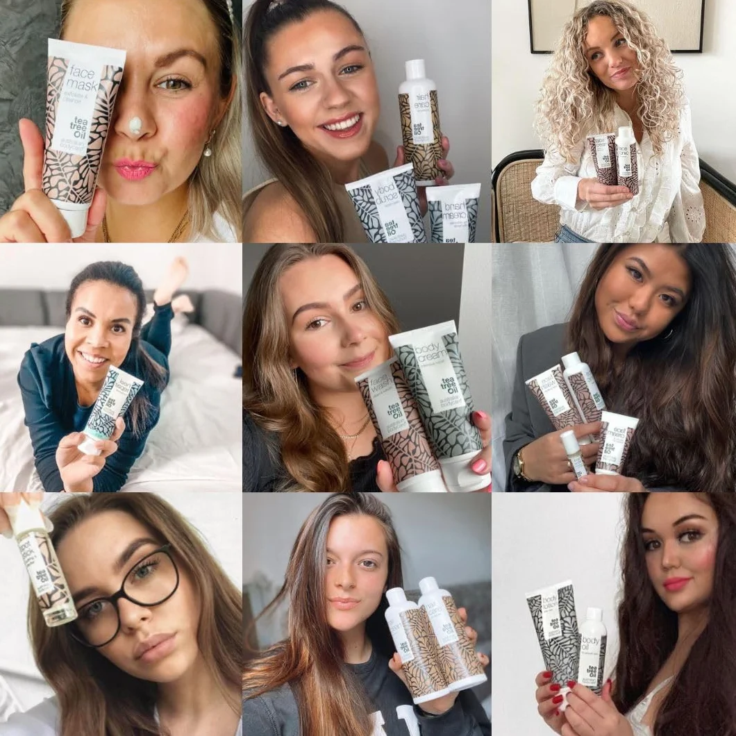 Toallitas Húmedas Faciales - 144 unidades (6 paquetes) | Limpiador para Sudor, Suciedad y Maquillaje | Refrescantes, Hidratantes y Refrescantes | Higiene sobre la marcha | Biodegradables