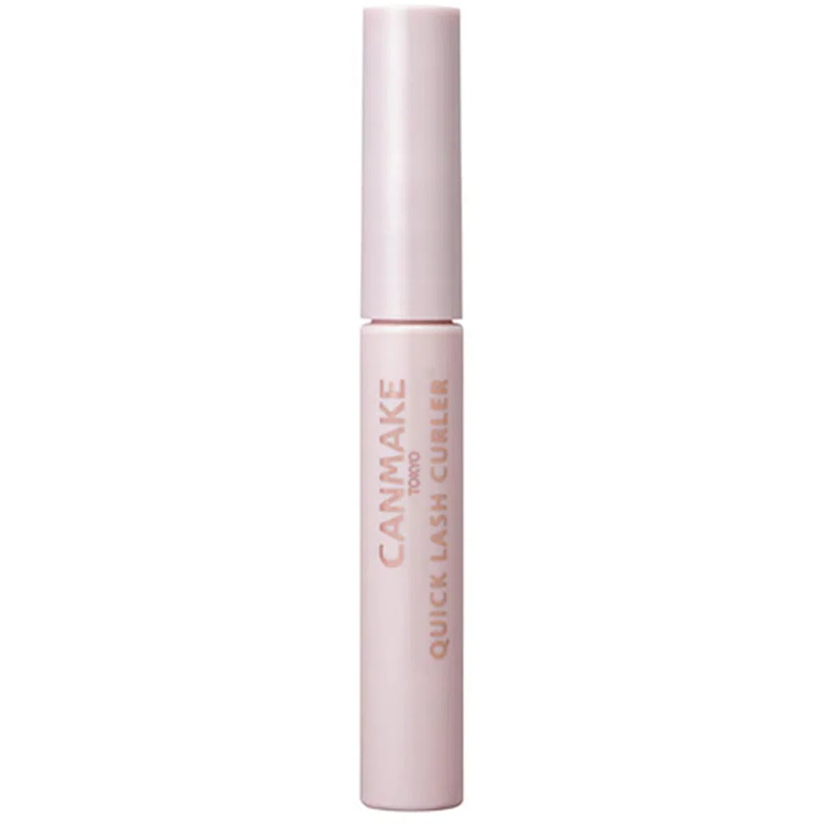 Canmake Tokyo Quick Lash Curle