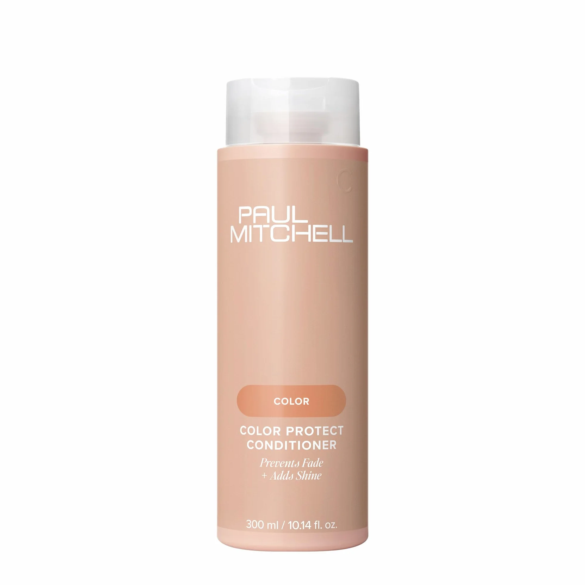 Paul Mitchell Color Care Protect Daily Acondicionador - 300 ml