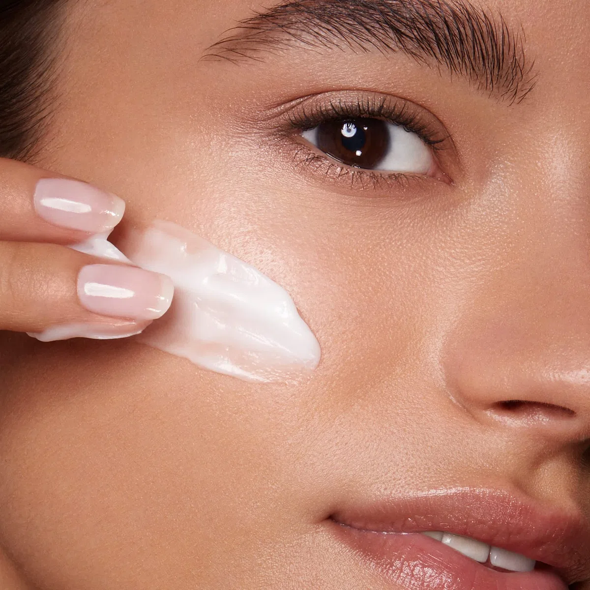 KIKO Milano Sublime Youth Night | Crema De Noche Antiarrugas Y Nutritiva Con Retinol