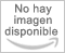 Cabezas de Repuesto Compatibles con One-Blade QP2515 QP2520 QP2834 QP6520 QP210/80, Cuchillas de Repuesto (Paquete de 4)