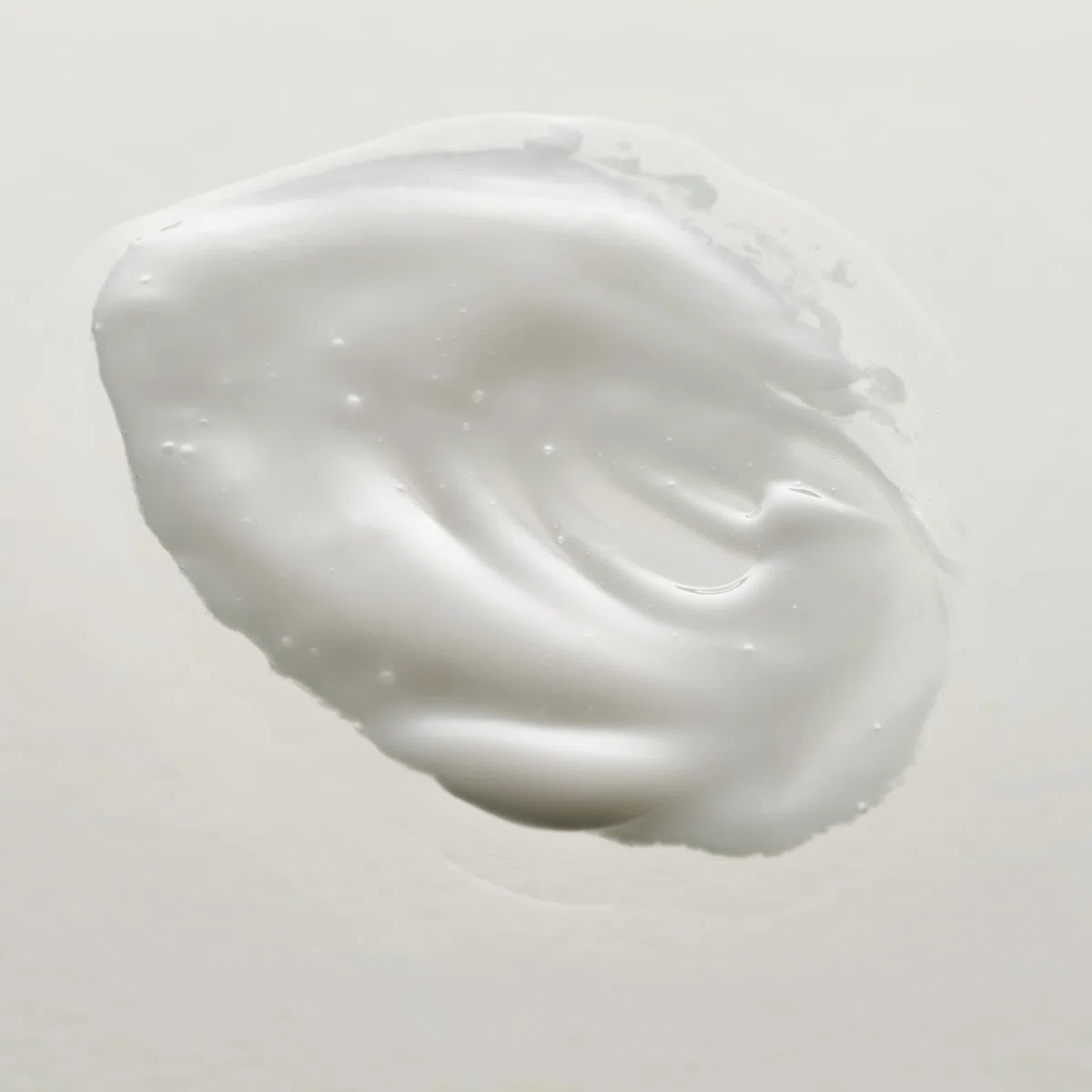 ECOOKING Compatible - Cleansing Milk 200 ML